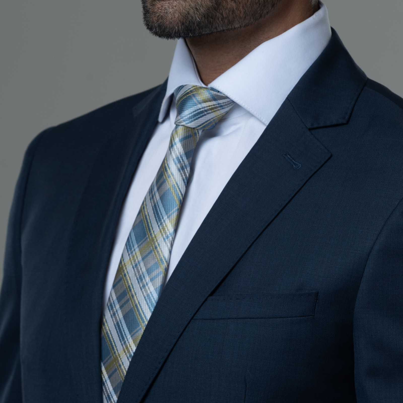 O poder da primeira impressão