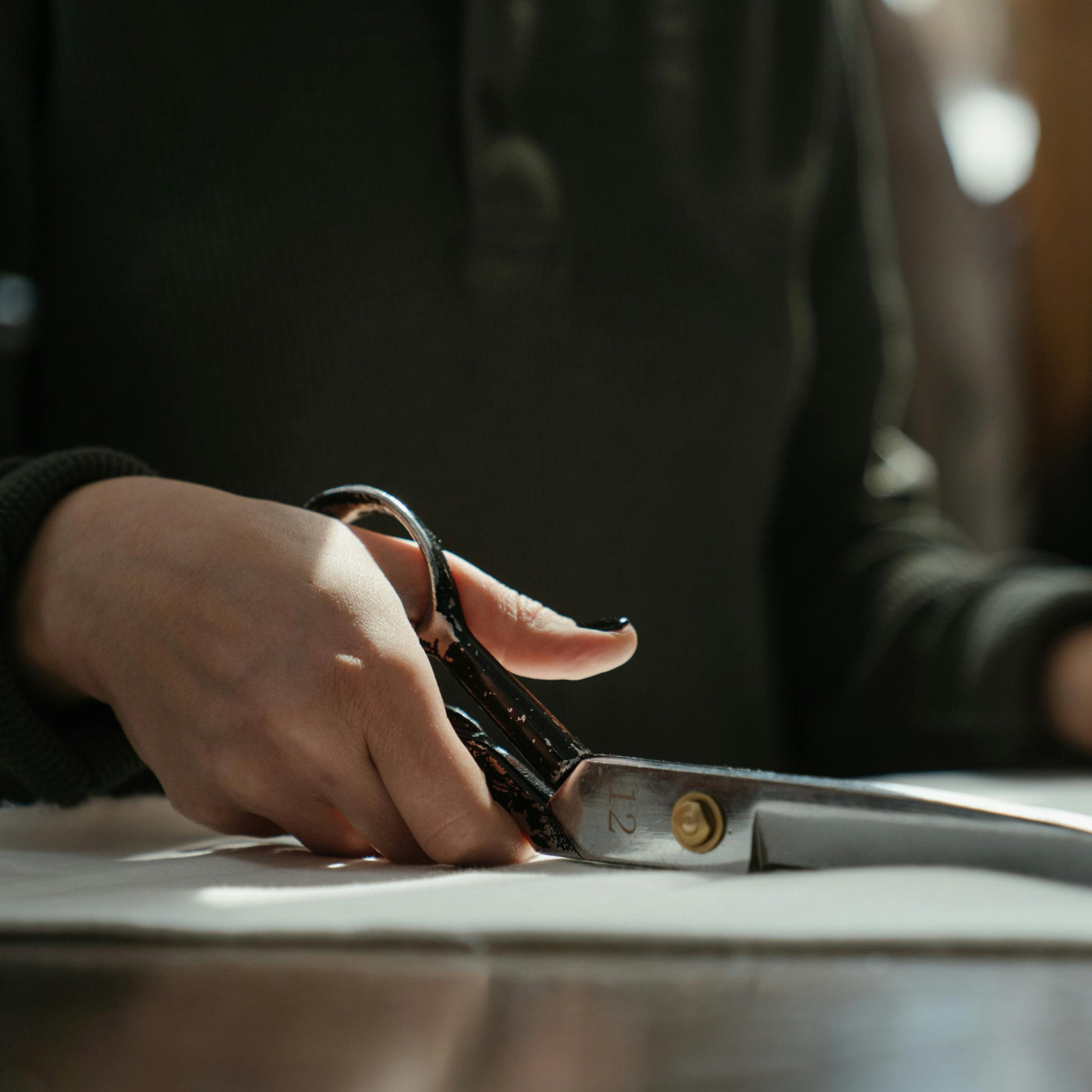 Os 5 elementos que definem uma roupa de alto padrão