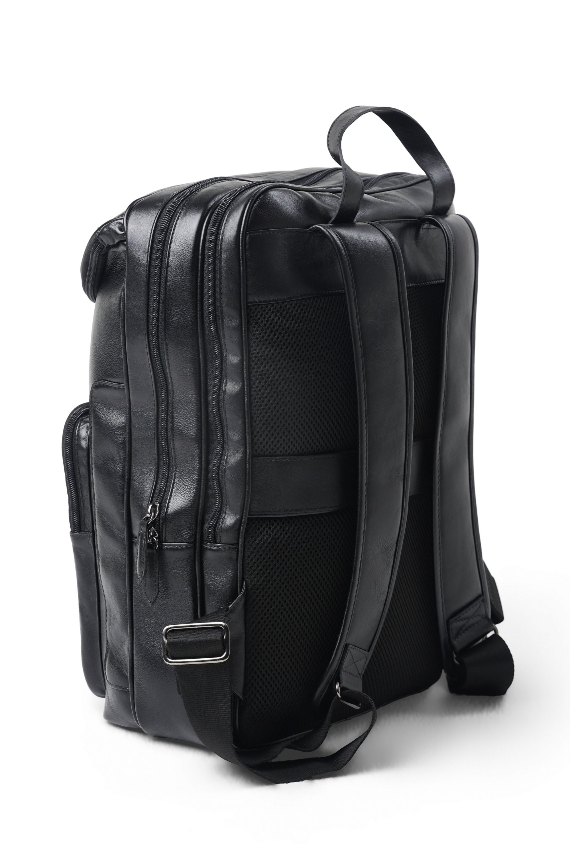 Mochila Business Mayfair