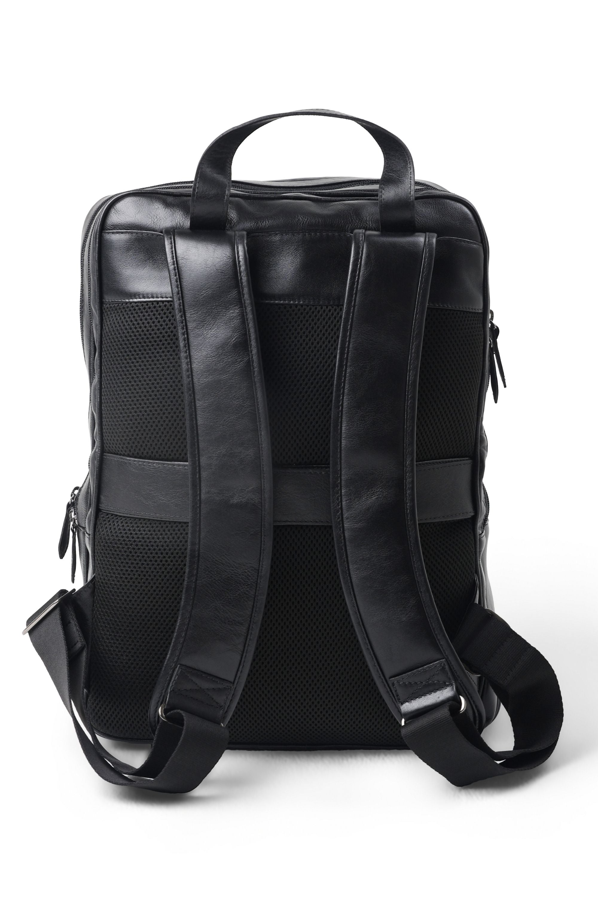 Mochila Business Mayfair