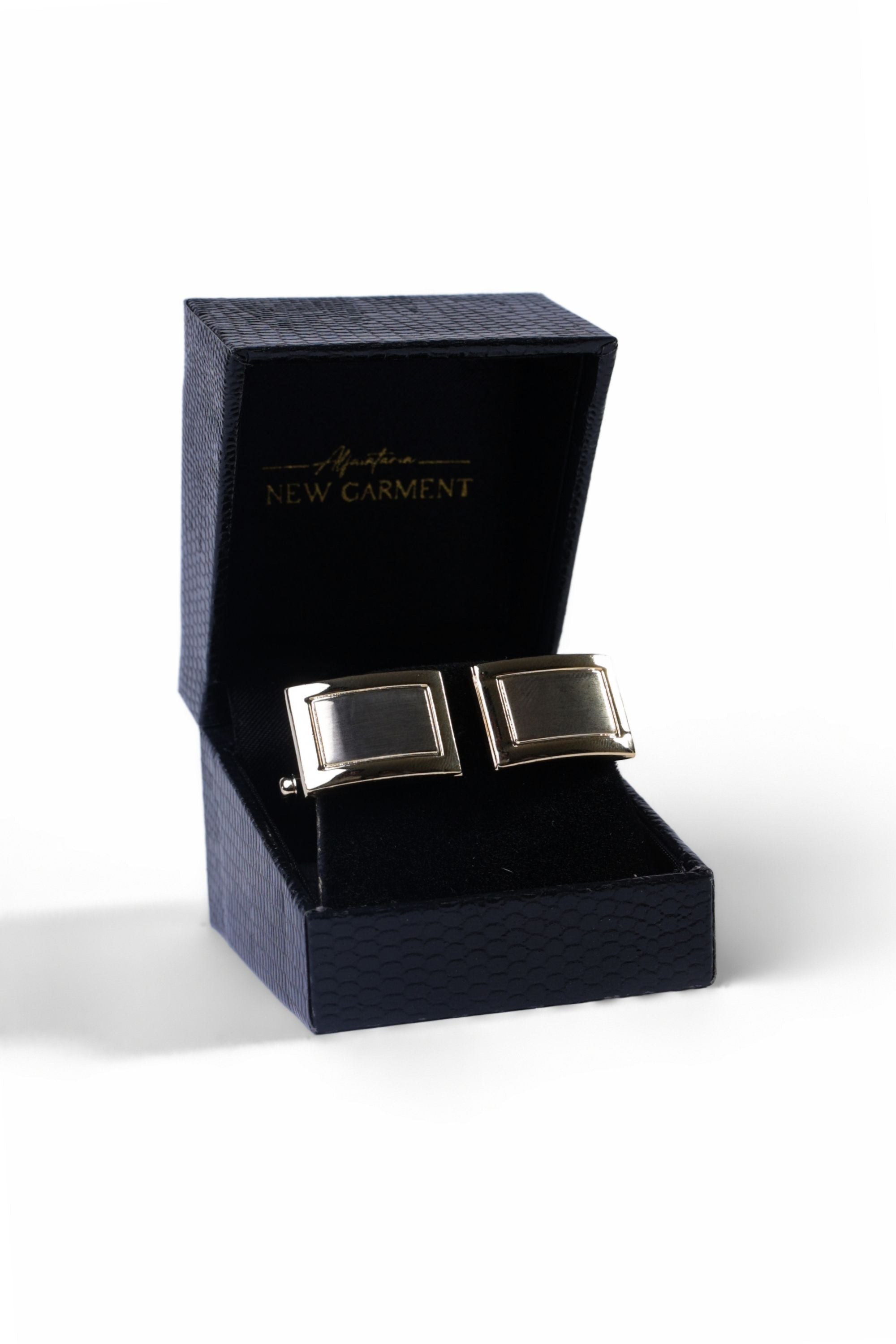 Aboatoadura Imperial