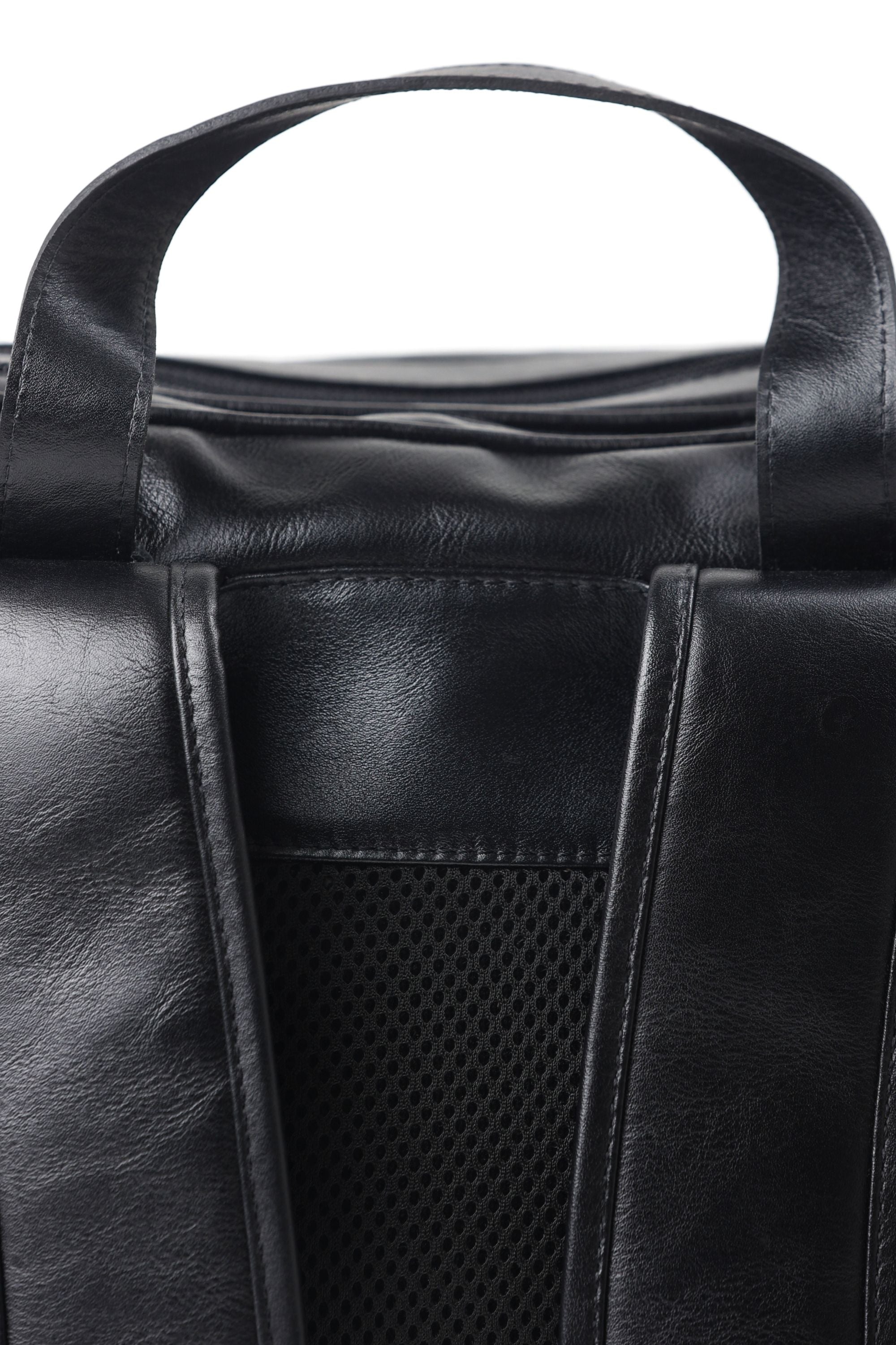 Mochila Business Mayfair