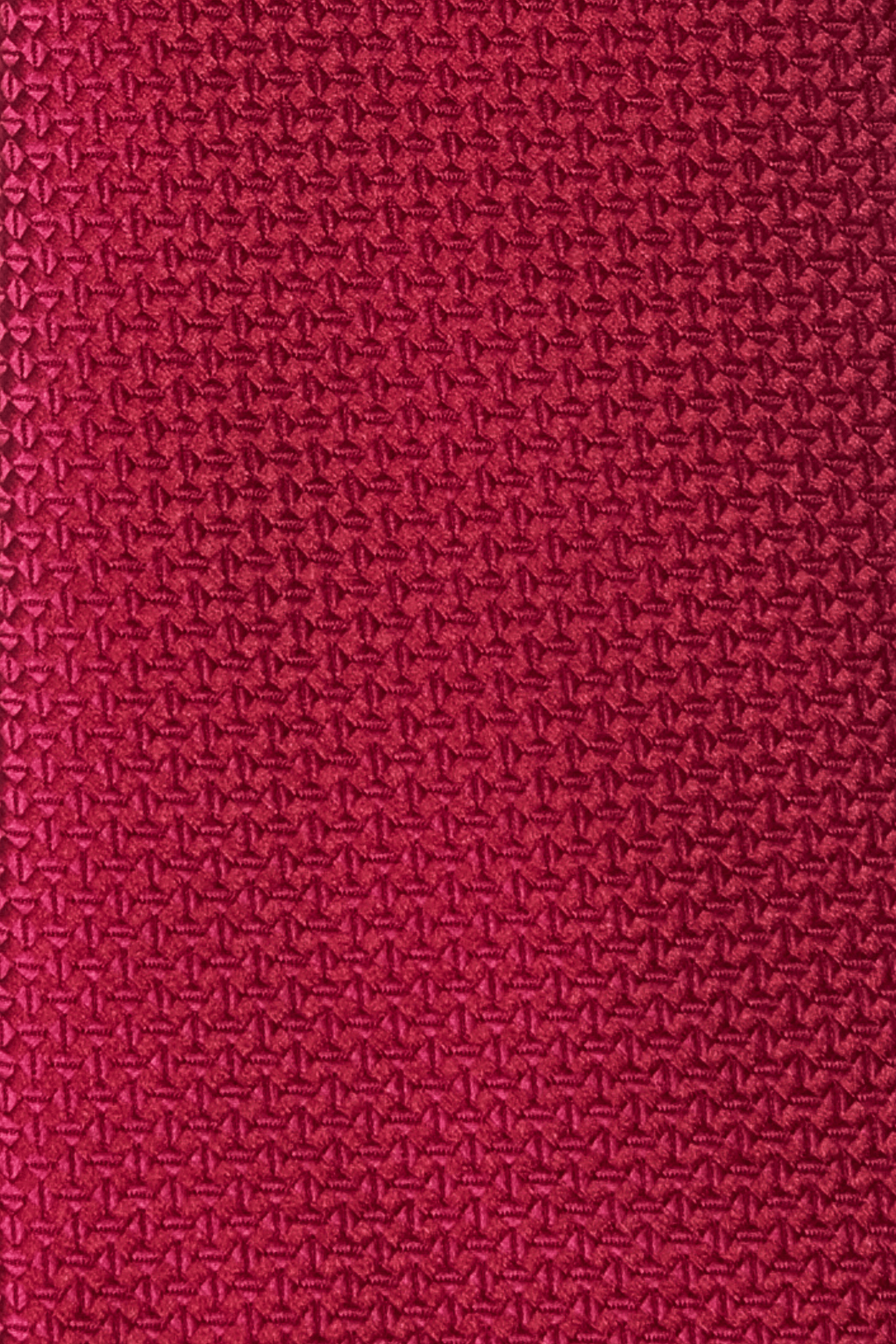 Gravata Texturizada Rubi