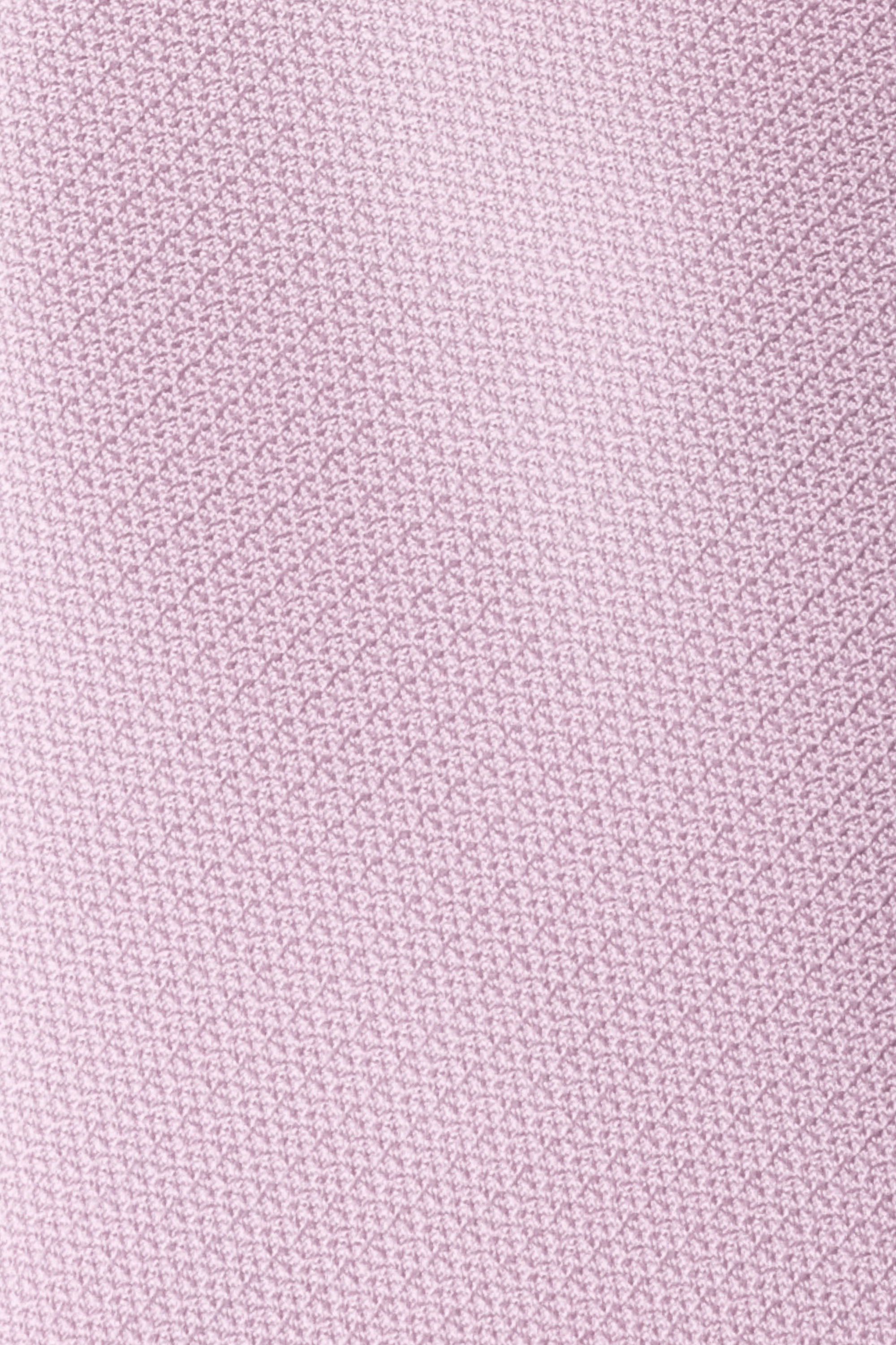 Gravata Texturizada Rosa Champagne