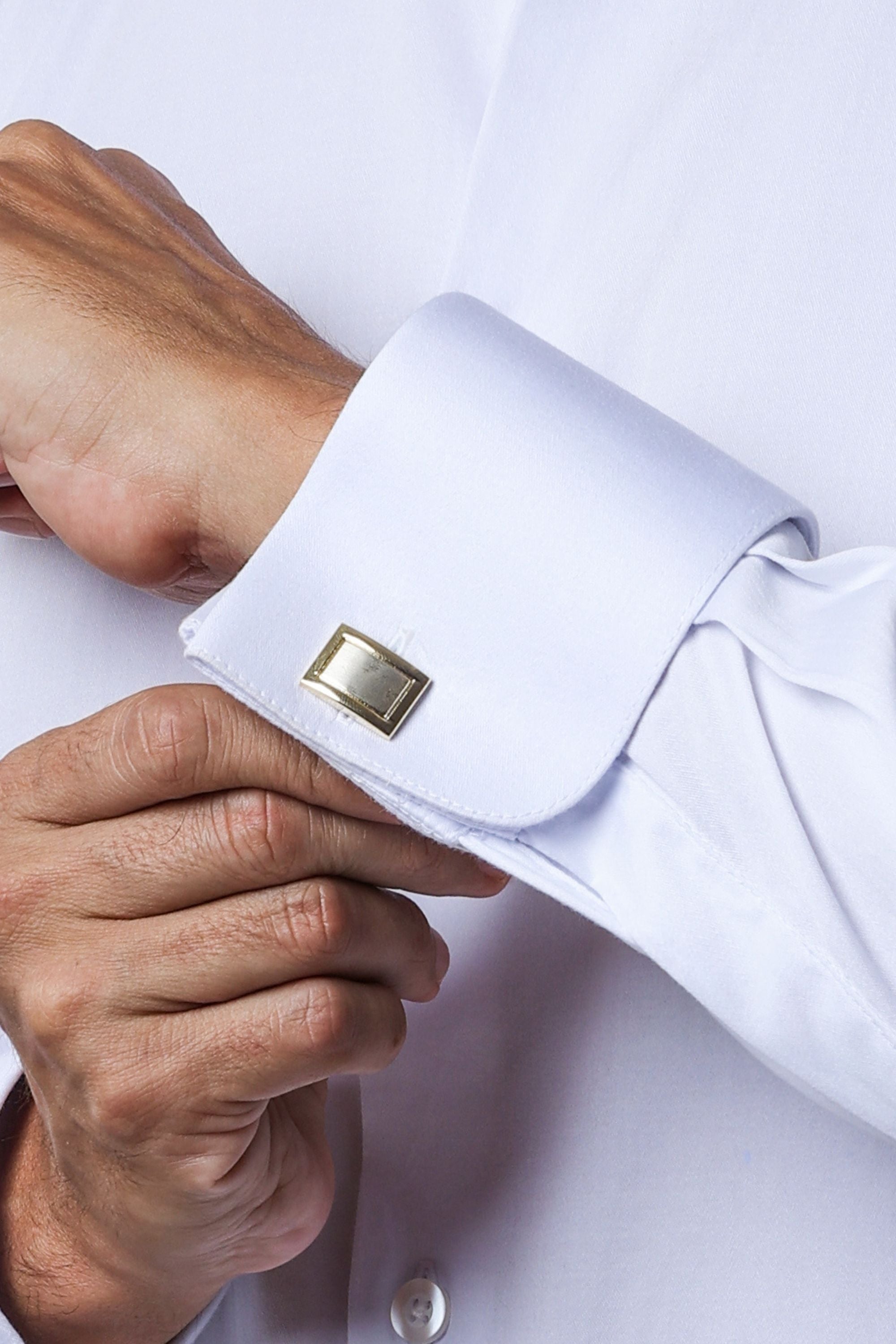 Aboatoadura Imperial