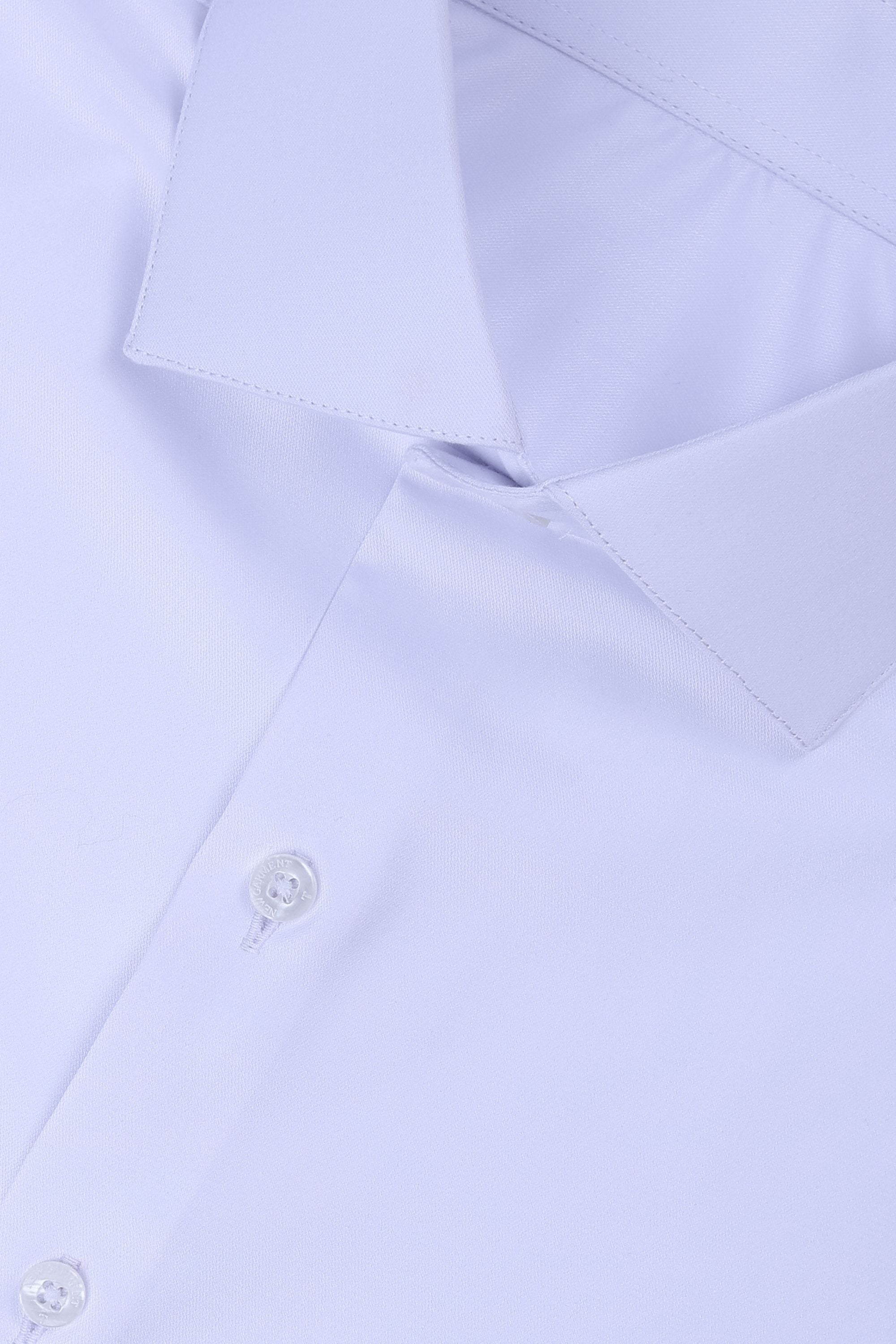 Camisa Bambu Branco Ártico
