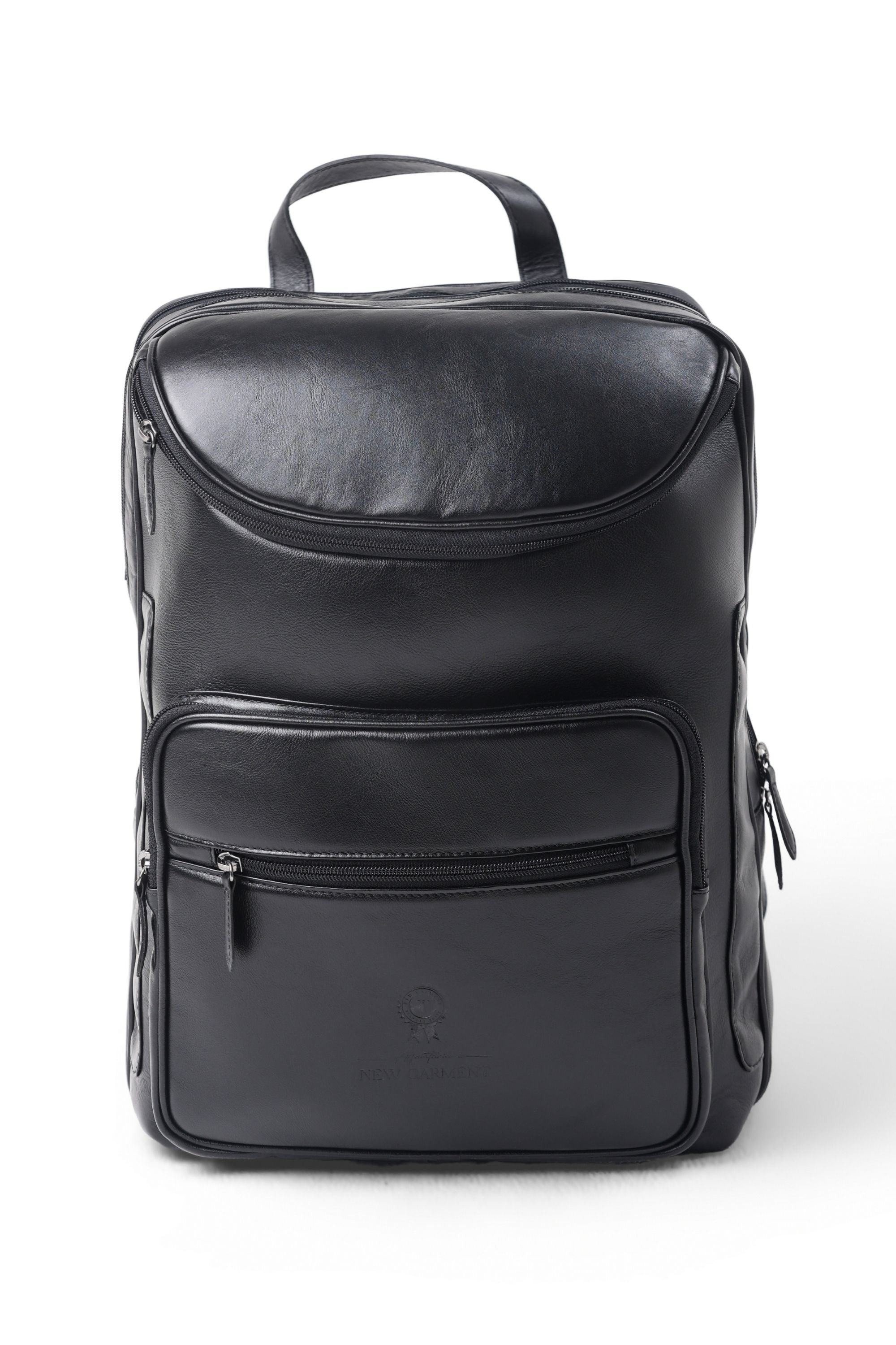 Mochila Business Mayfair