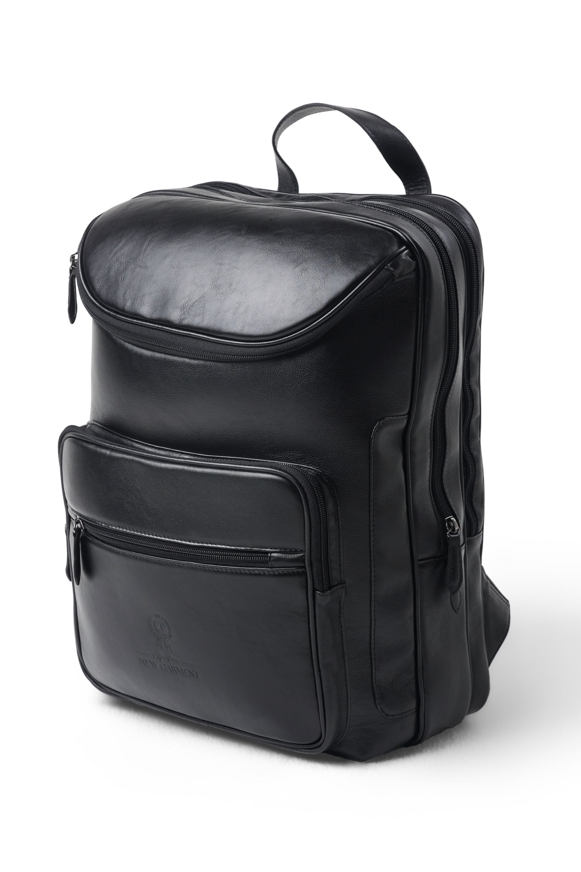 Mochila Business Mayfair