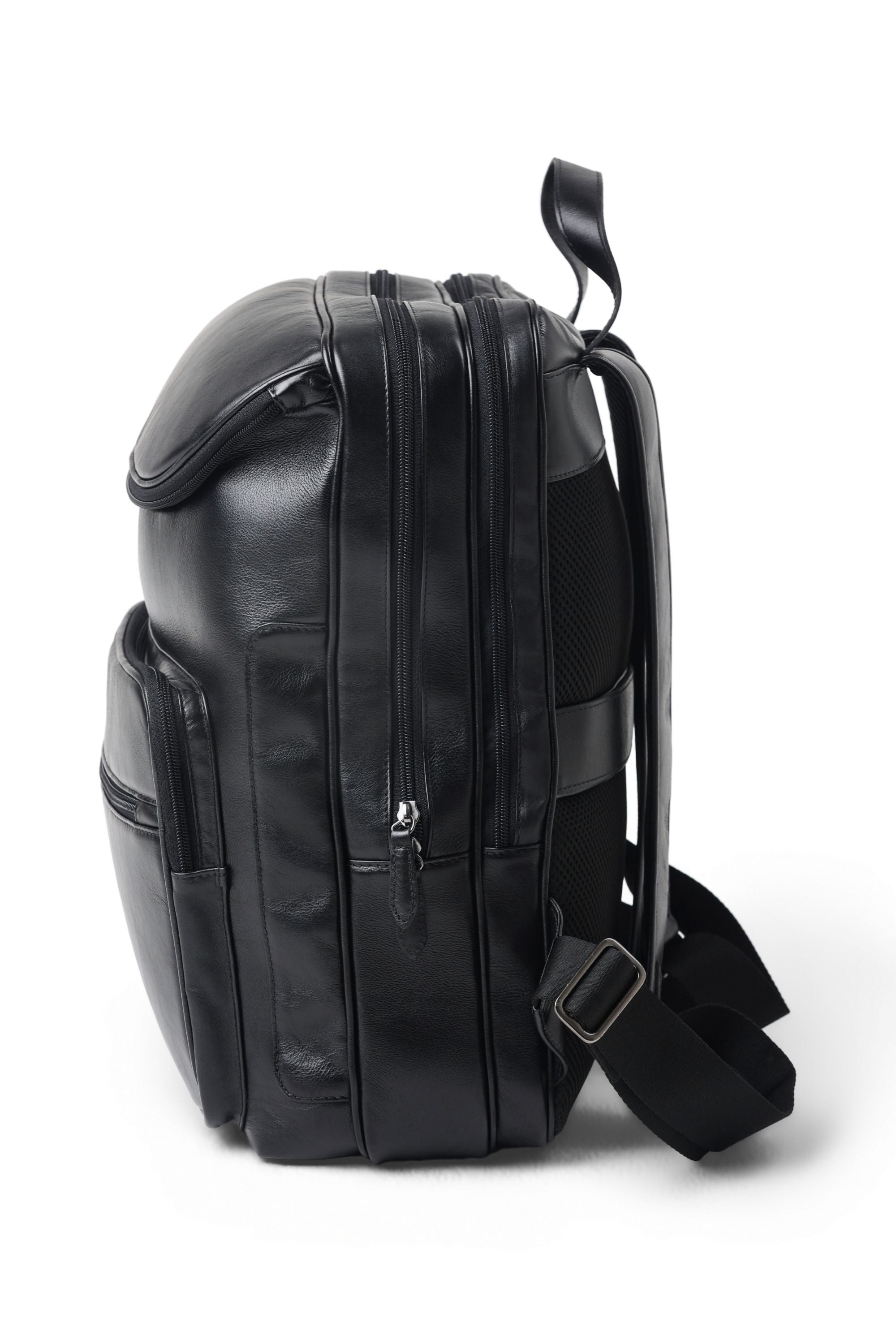 Mochila Business Mayfair