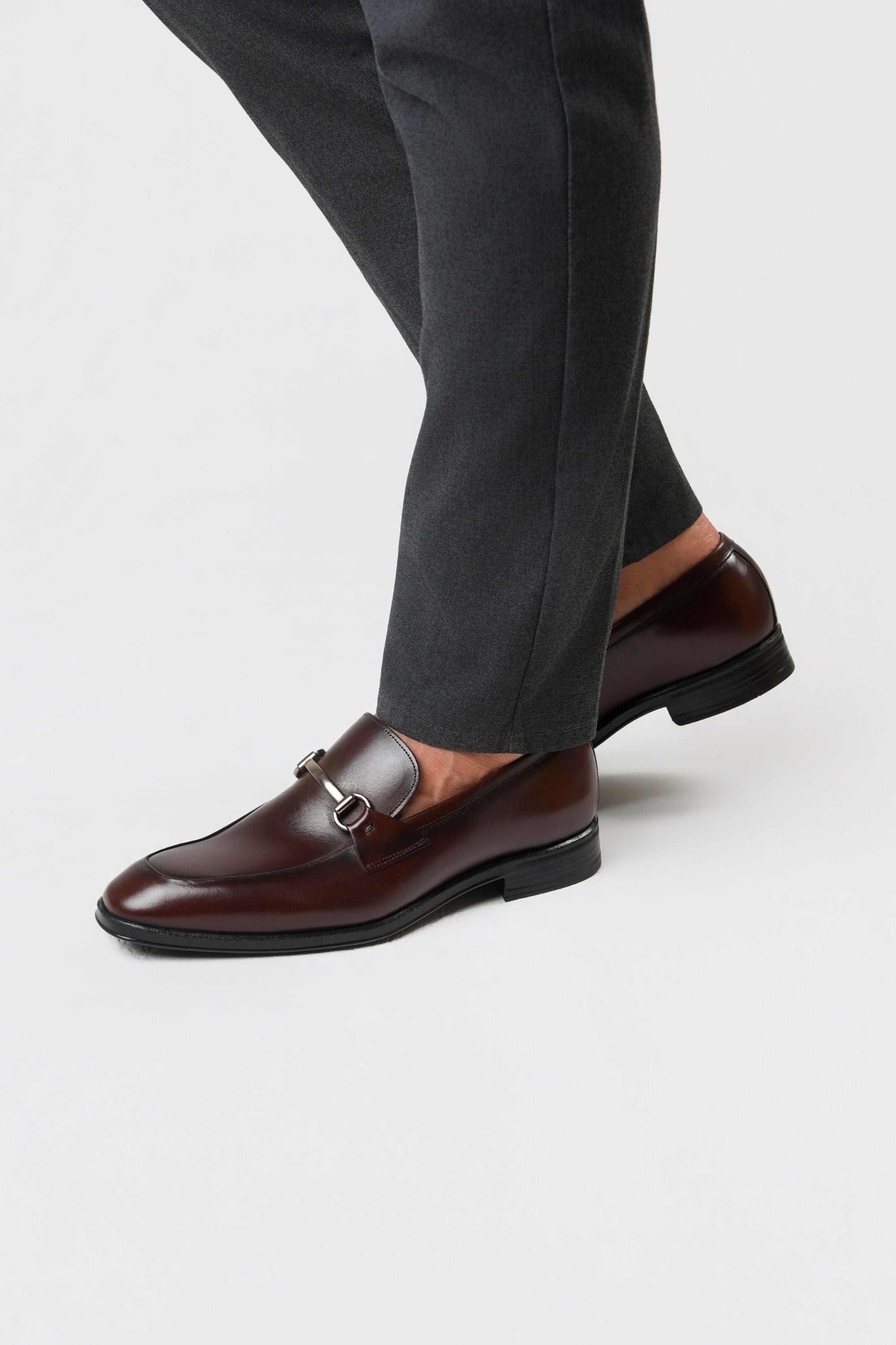 Sapato Windsor Café