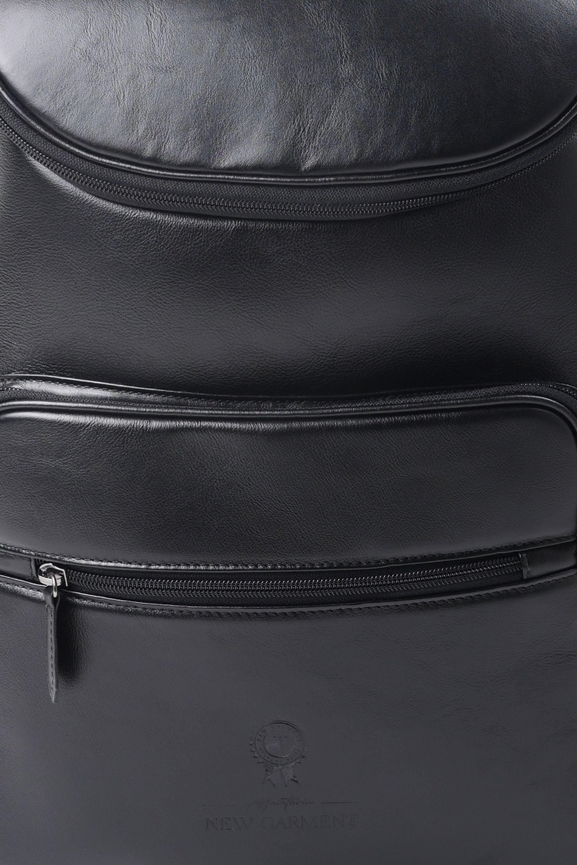 Mochila Business Mayfair