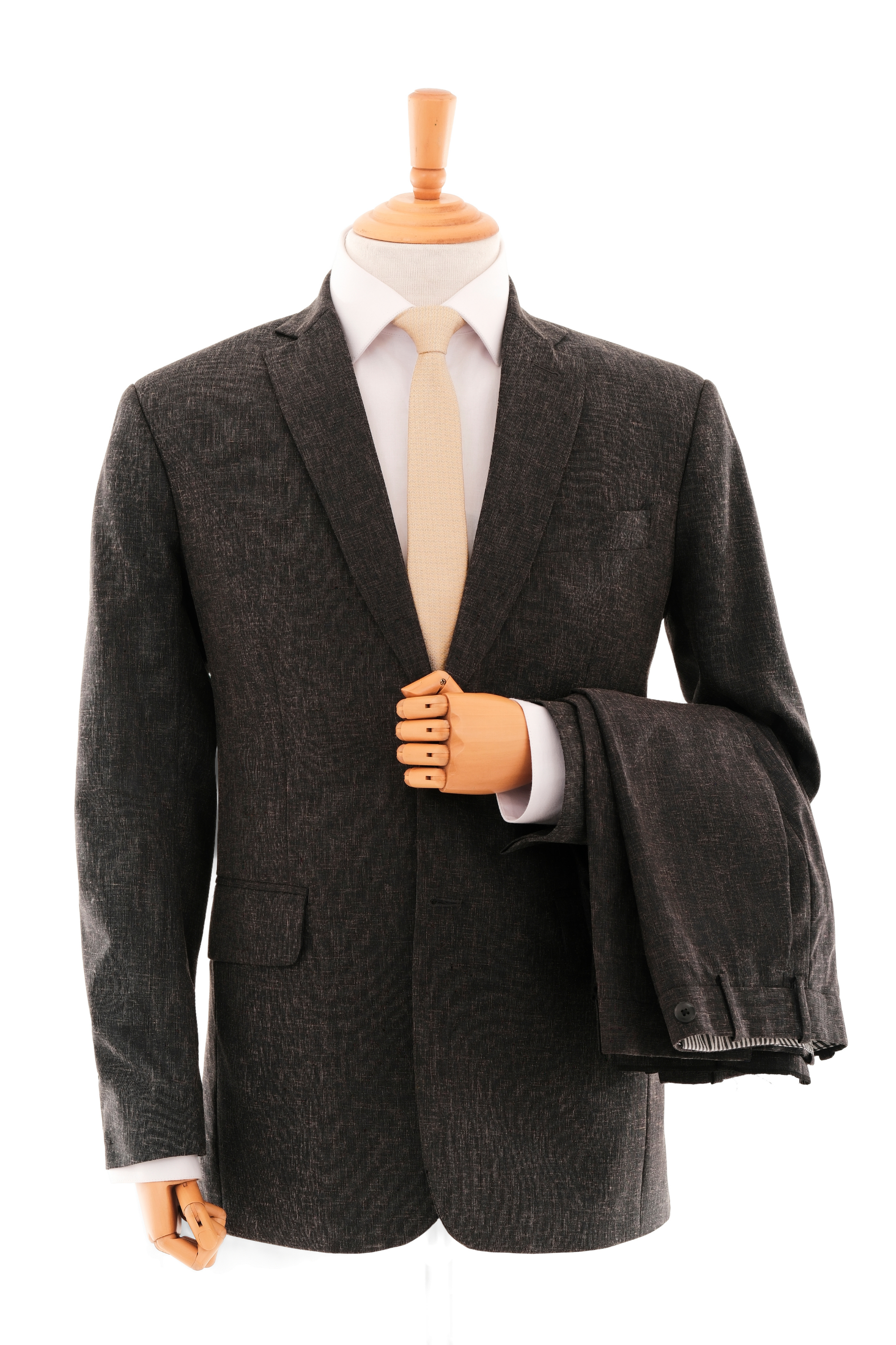 Costume Liso