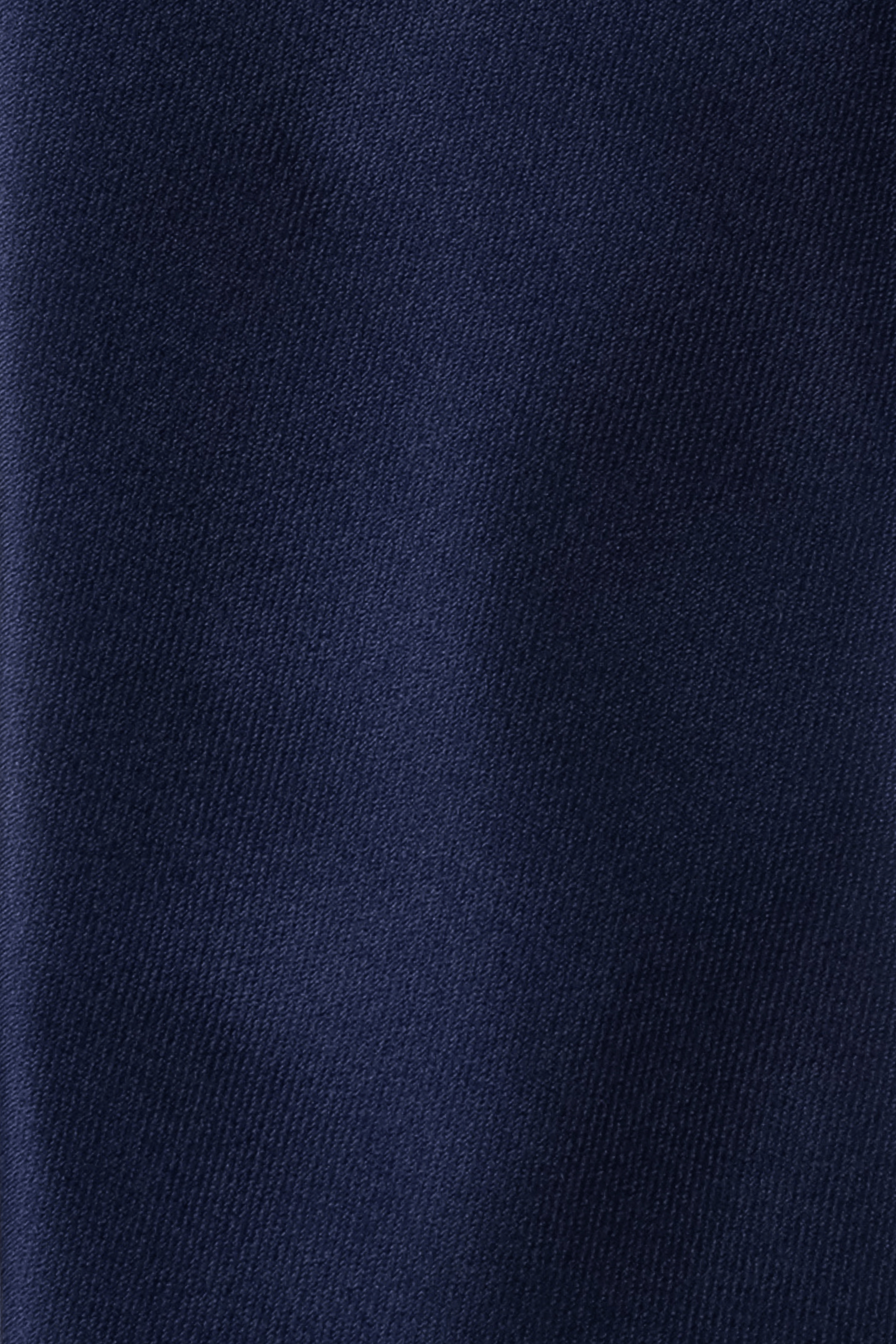 Gravata Lisa Marinho Imperial