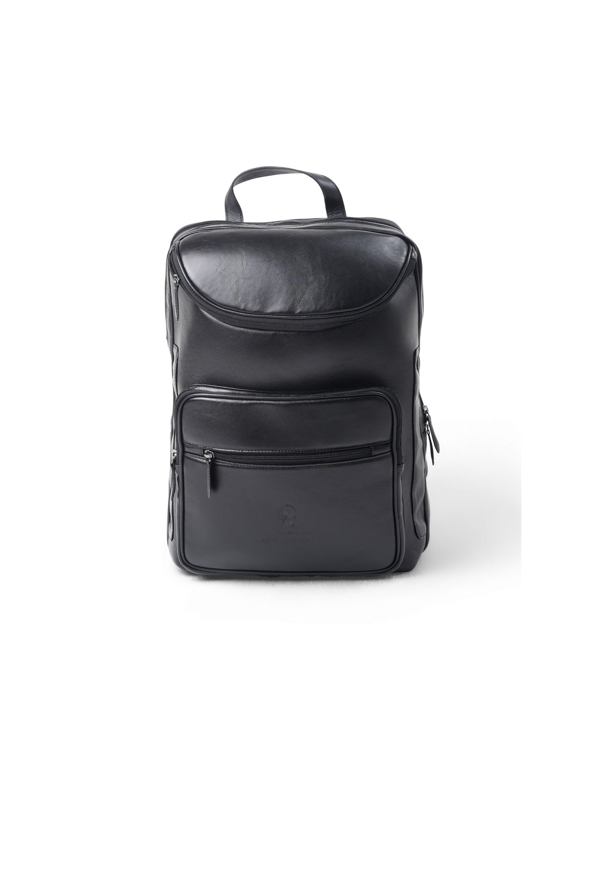 Mochila Business Mayfair